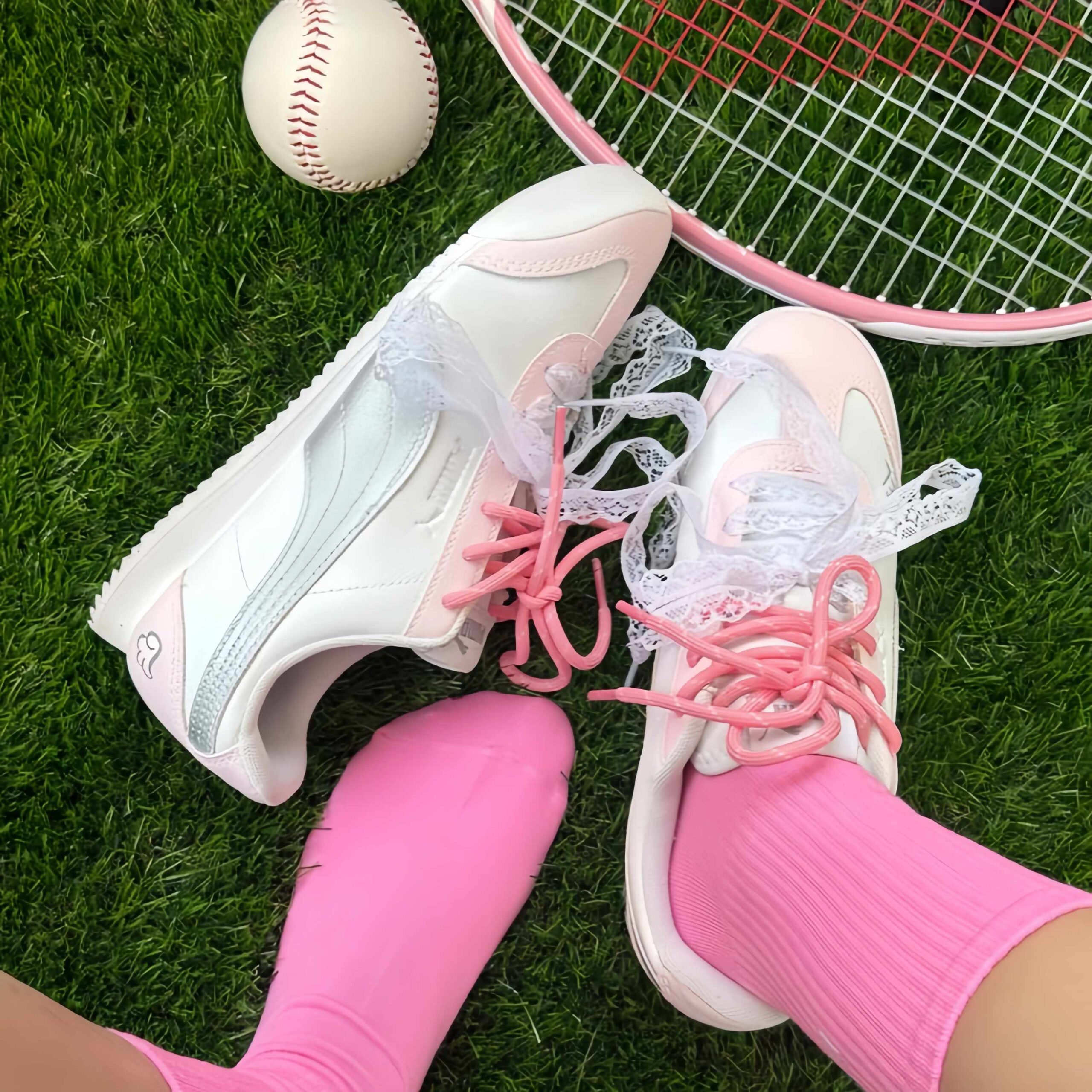 3D shoes scaled