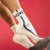 Premium High-Density Silicone Ink for 3D Textile Printing