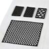 Molding Silicone