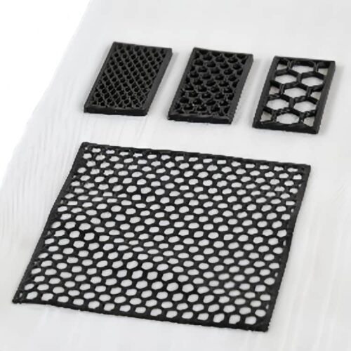 Molding Silicone