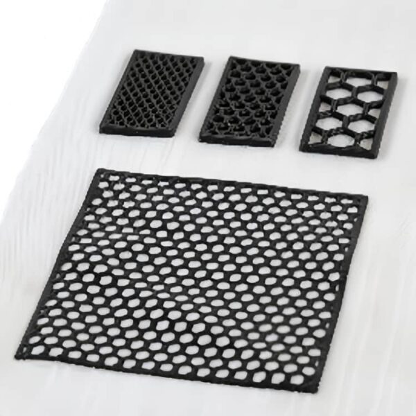 Molding Silicone