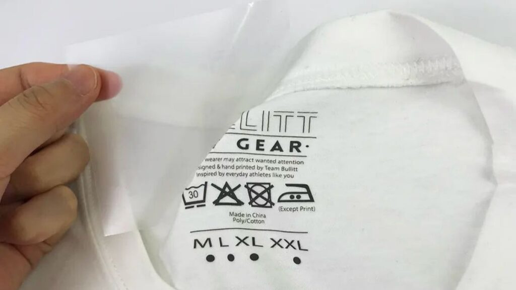PVC Ink Manufacturer for Industrial Screen Printing Applications
