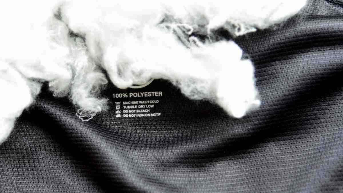 Plastisol Ink 100 Polyester