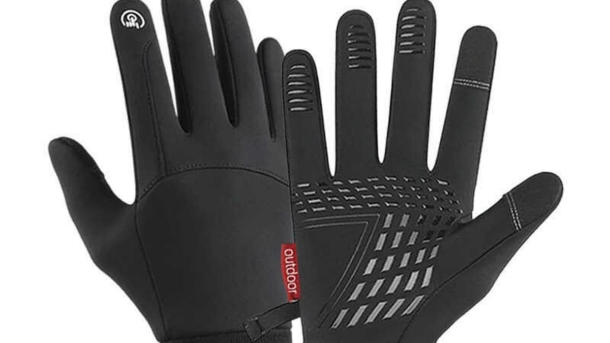 Premium Elastic Silicone Ink for High-Stretch Textiles