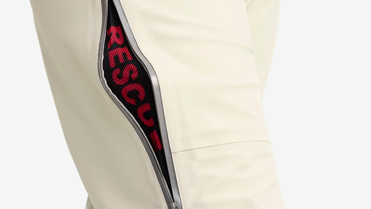 Premium Elastic Silicone Ink for High-Stretch Textiles