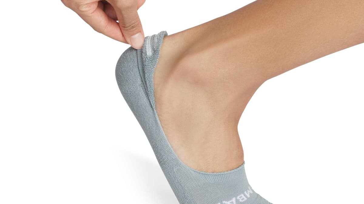 Premium Elastic Silicone Ink for High-Stretch Textiles