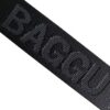 Premium Elastic SiliconeInk Ink for High-Stretch Textiles
