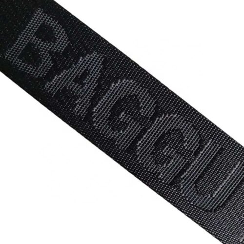 Premium Elastic SiliconeInk Ink for High-Stretch Textiles