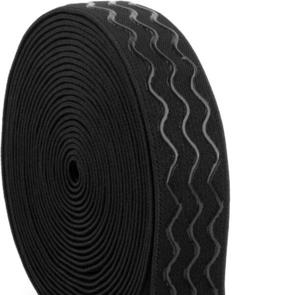 Premium Elastic SiliconeInk Ink for High-Stretch Textiles Premium Elastic SiliconeInk Ink for High-Stretch Textiles
