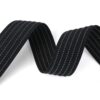 Premium Elastic SiliconeInk Ink for High-Stretch Textiles