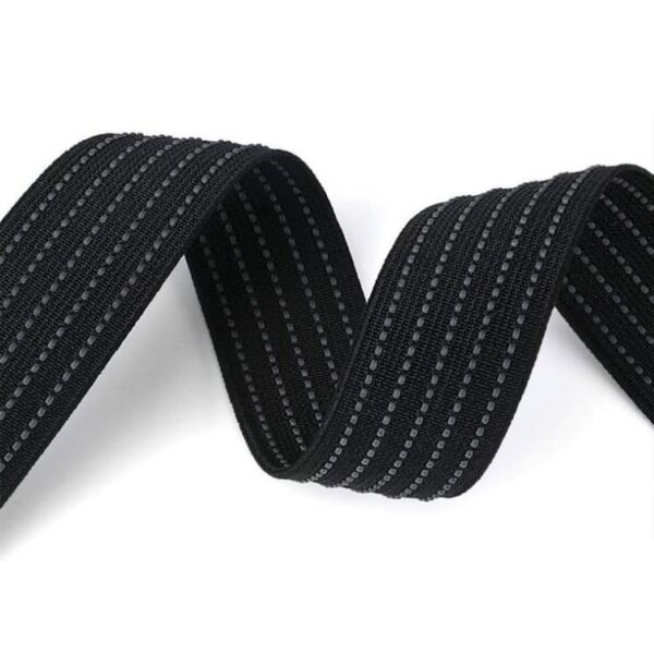 Premium Elastic SiliconeInk Ink for High-Stretch Textiles Premium Elastic SiliconeInk Ink for High-Stretch Textiles