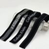 Premium Elastic SiliconeInk Ink for High-Stretch Textiles