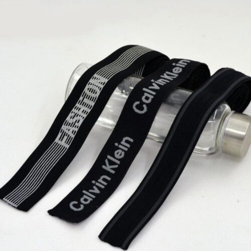 Premium Elastic SiliconeInk Ink for High-Stretch Textiles Premium Elastic SiliconeInk Ink for High-Stretch Textiles