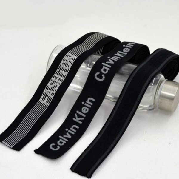 Premium Elastic SiliconeInk Ink for High-Stretch Textiles Premium Elastic SiliconeInk Ink for High-Stretch Textiles