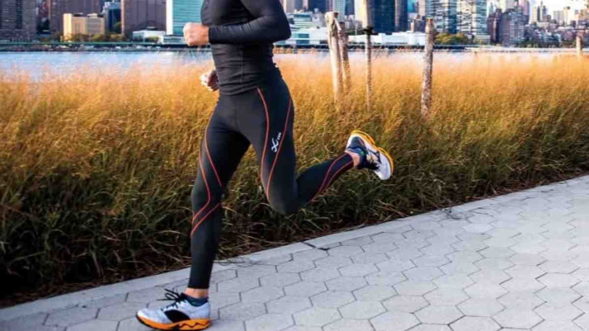 Premium Elastic SiliconeInk Ink for High-Stretch Textiles