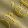 Premium Electrostatic Flocking Silicone Ink