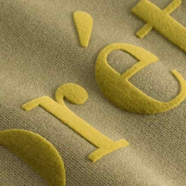Premium Electrostatic Flocking Silicone Ink1 Premium Electrostatic Flocking Silicone Ink