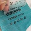 Liquid Silicone Heat Transfer Vinyl for Letter Cutting (Silicone HTV)