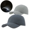 Premium Reflective Silicone Ink for High-Visibility Screen Printing