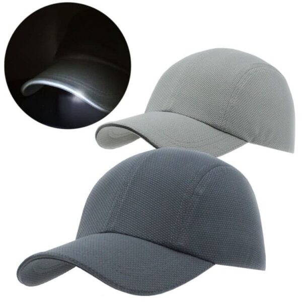 Premium Reflective Silicone Ink for High-Visibility Screen Printing Premium Reflective Silicone Ink for High-Visibility Screen Printing