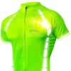 Premium Reflective Silicone Ink for High-Visibility Screen Printing