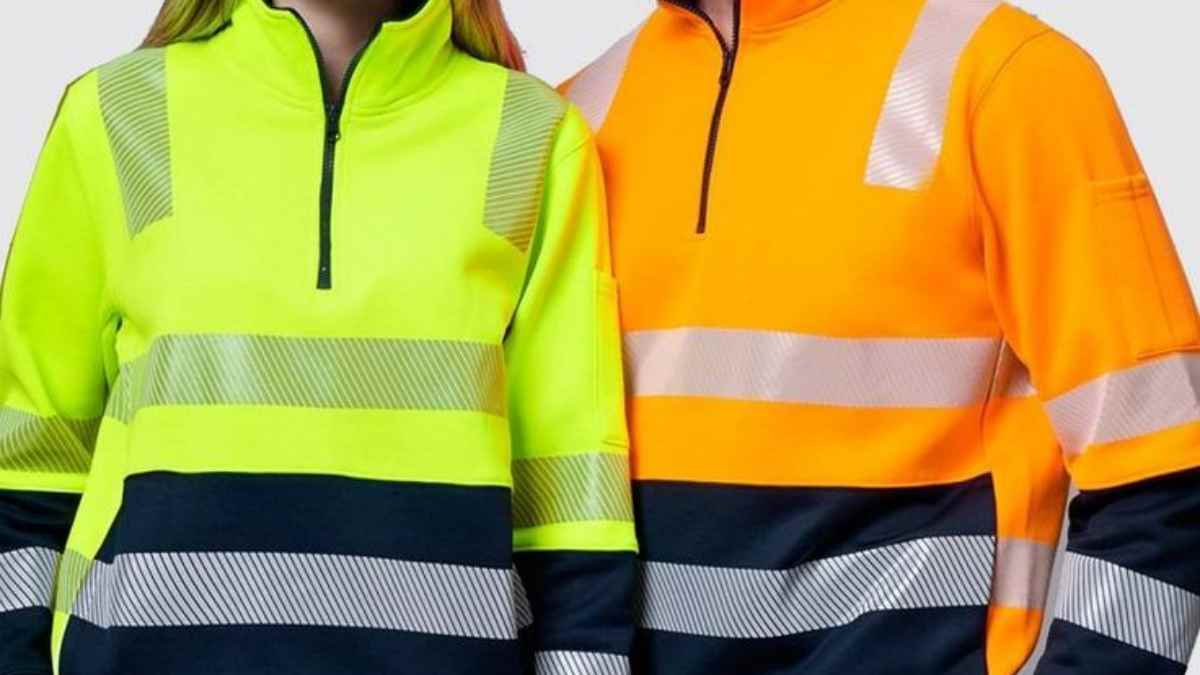 Premium Reflective Silicone Ink for High-Visibility Screen Printing