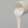Premium Screen Printing Water-Based Adhesive for Foil & Flocking
