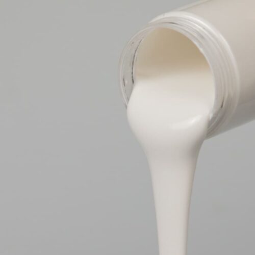 Premium Screen Printing Water-Based Adhesive for Foil & Flocking10 Premium Screen Printing Water-Based Adhesive for Foil & Flocking