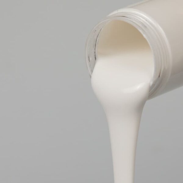 Premium Screen Printing Water-Based Adhesive for Foil & Flocking10 Premium Screen Printing Water-Based Adhesive for Foil & Flocking
