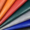 Premium Silicone Leather (The Ultimate Sustainable Upholstery)