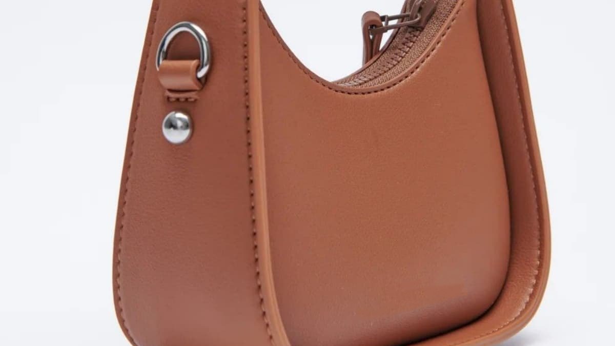 Premium Silicone Leather (The Ultimate Sustainable Upholstery)