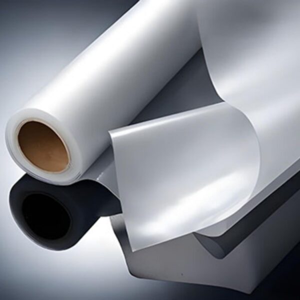 Premium TPU Hot Melt Adhesive Film for Screen Printed Heat Transfers2 Premium TPU Hot Melt Adhesive Film for Screen Printed Heat Transfers
