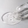Pure PDMS Silicone Oil (Polydimethylsiloxane) | 50 – 100,000 cSt