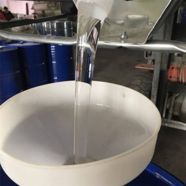 Pure PDMS Silicone Oil (Polydimethylsiloxane) | 50 – 100,000 cSt Pure PDMS Silicone Oil (Polydimethylsiloxane) | 50 – 100,000 cSt
