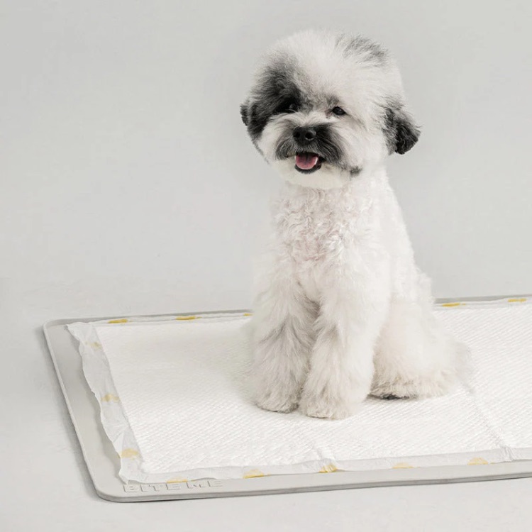 anti-slip silicone pad