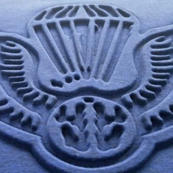 Molding Silicone