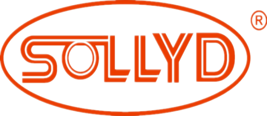 sollyd logo