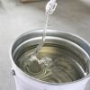 High-Performance Silicone Resin5