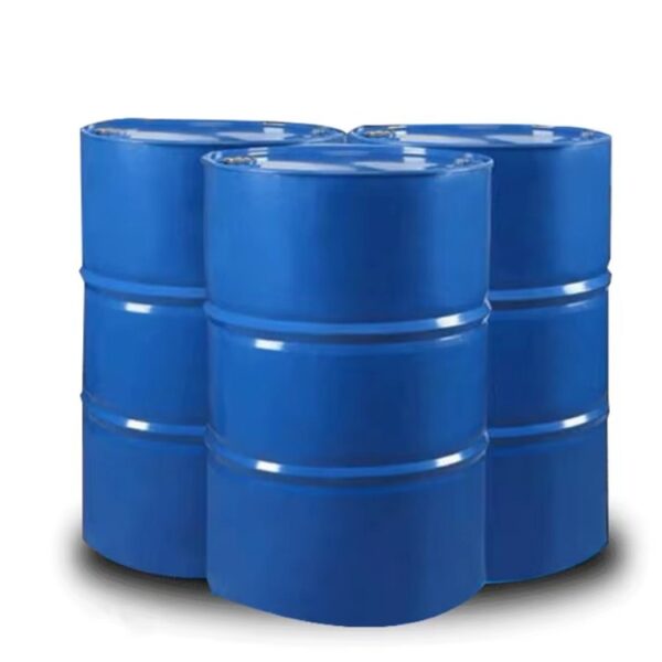 High-Performance Silicone Resin4 High-Performance Silicone Resin5