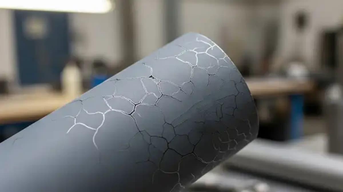 Silicone Resin Pain Points & Solutions