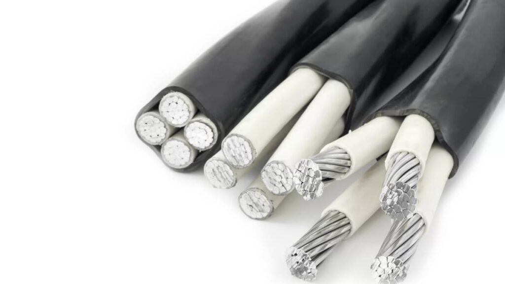 Silicone Resin application