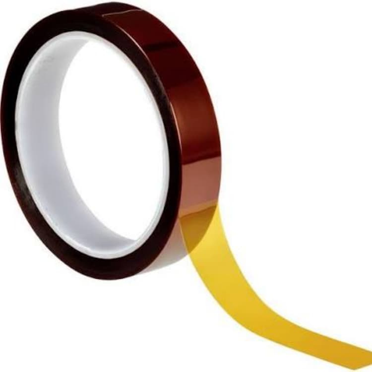 Silicone Resin application