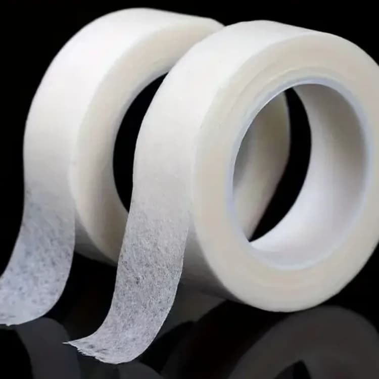 Silicone Resin application