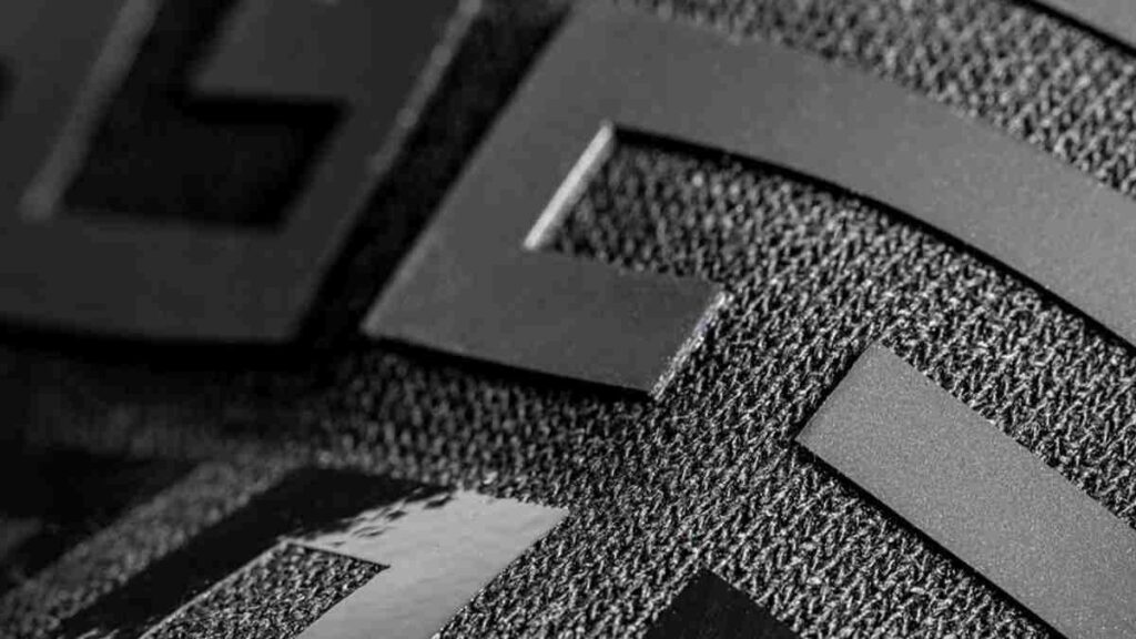 3D Silicone Ink for Textile Manufacturers: Printing Process and Application Guide