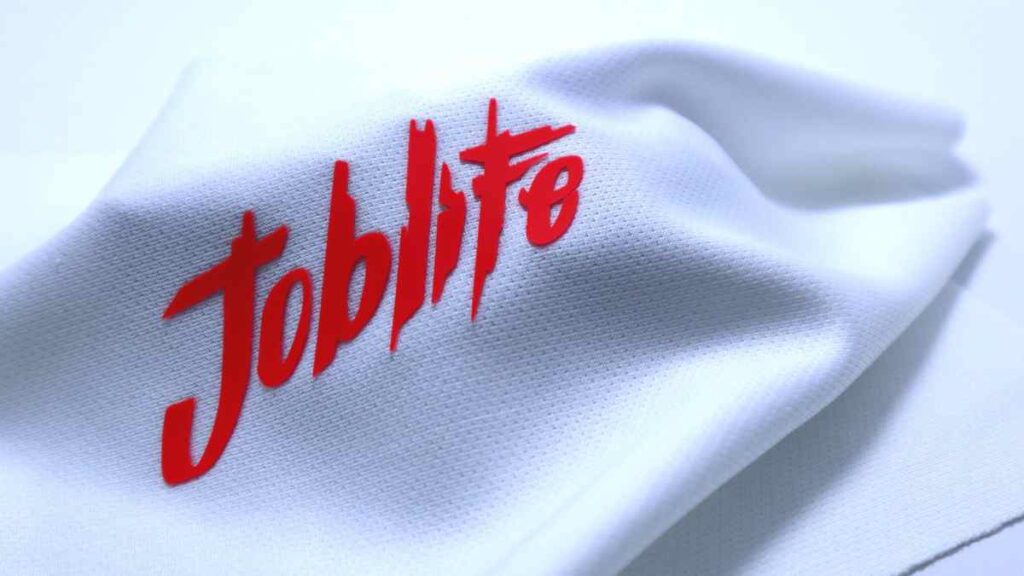 3D Silicone Ink for Textile Manufacturers: Printing Process and Application Guide