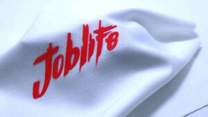 3D Silicone Ink for Textile Manufacturers: Printing Process and Application Guide