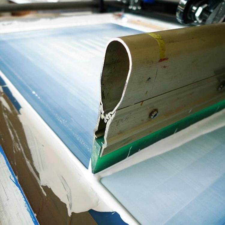 Eliminating Color Drift: The Technical Expert’s Guide to Silicone Ink Opacity and Pantone Accuracy in Mass Production