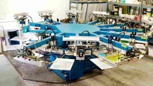 Eliminating Color Drift: The Technical Expert’s Guide to Silicone Ink Opacity and Pantone Accuracy in Mass Production