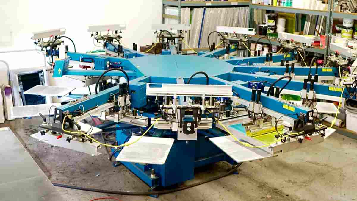 Eliminating Color Drift: The Technical Expert’s Guide to Silicone Ink Opacity and Pantone Accuracy in Mass Production