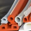 High Temperature Silicone